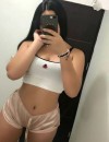Фотография №3695836