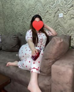 Проститутка Атырау Девушка№468954 Данагул Фотография №3696007