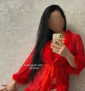 Проститутка Атырау Девушка№483925 Самал И Мая Интим Фотография №3696386