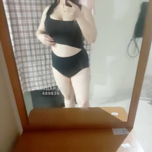 Проститутка Алматы Девушка№489836 Ками Фотография №3696404