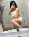 Фотография №3697508