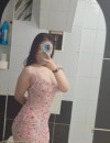 Фотография №3697738