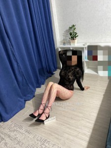 Проститутка Балхаша Анкета №448703 Фотография №3698192
