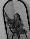 Фотография №3699072