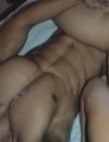 Фотография №3699752