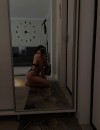 Фотография №3700261