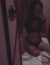 Фотография №3701794