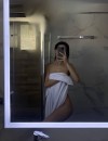 Фотография №3708094