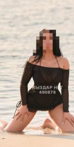 Проститутка Кокшетау Анкета №490878 Фотография №3711194