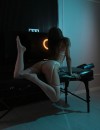 Фотография №3711948