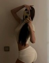 Фотография №3714516