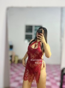Проститутка Актау Анкета №481888 Фотография №3715030