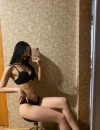 Фотография №3716429