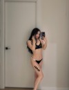 Фотография №3716648