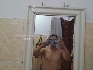 Жиголо Кызылорды Анкета №493596 Фотография №3720538
