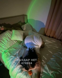 Проститутка Туркестана Анкета №476924 Фотография №3721359