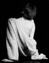 Фотография №3723748