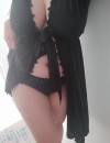 Фотография №3725202