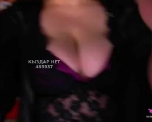 Проститутка Актау Анкета №493937 Фотография №3725615