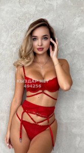 Проститутка Актау Анкета №494256 Фотография №3726266