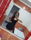 Фотография №3729936