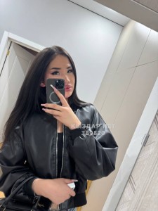Транс Алматы Транс№389820 Моня но не твоя Фотография №3730153