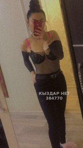 Проститутка Павлодара Девушка№384770 Виктория Фотография №3730379