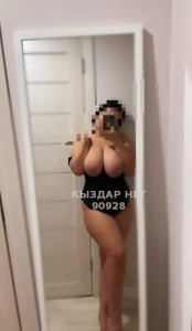 Проститутка Алматы Девушка№90928 Клара Фотография №3731648