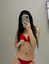 Фотография №3732160