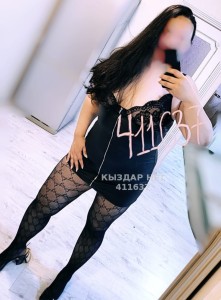 Проститутка Караганды Девушка№411637 Сосочка для Ценителя Топ Минет Фотография №3466179