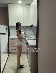 Проститутка Алматы Девушка№439490 Aiym только whats app Фотография №3521546