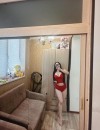 Фотография №3625531